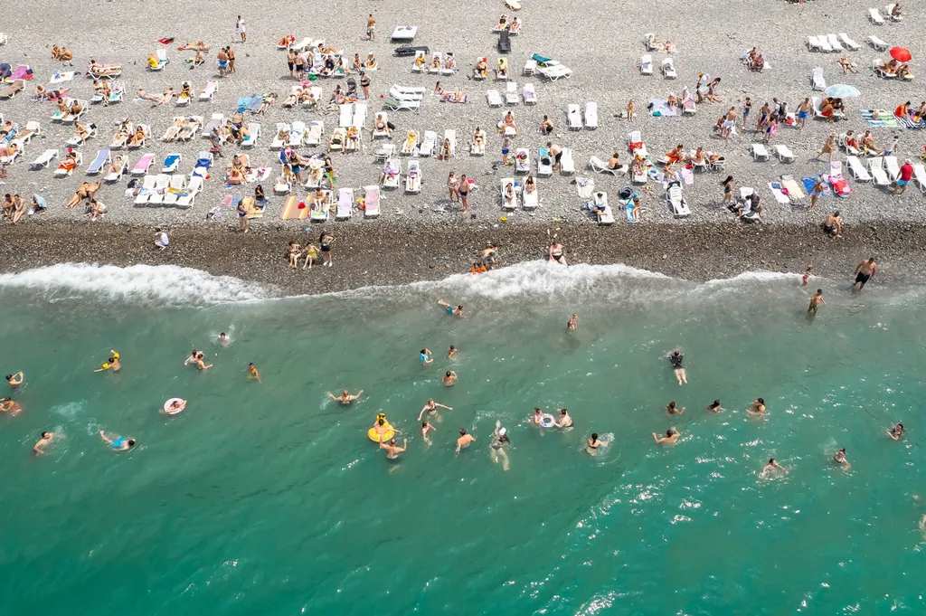 Orbi Sea tower 12-01