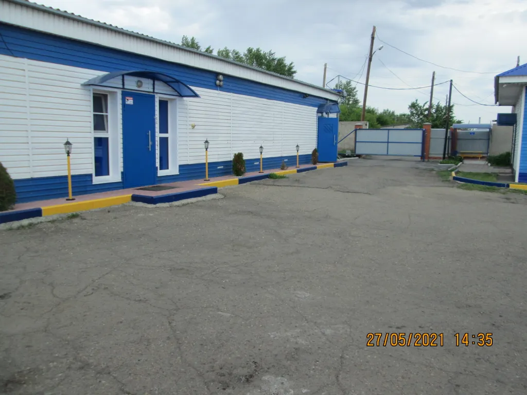 Квартира Комната — аренда посуточно в Рубцовск