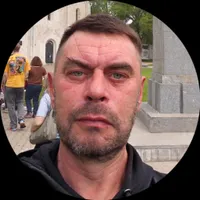 Владимир Золотцев