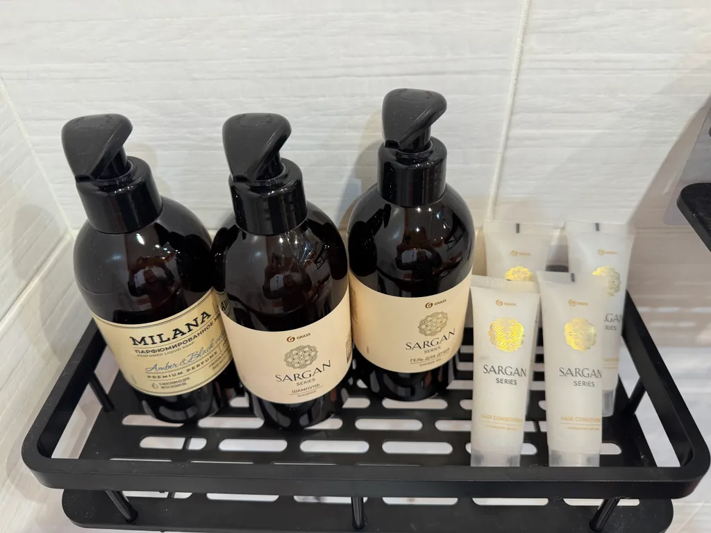 Квартира в центре для большой компании рядом с метро