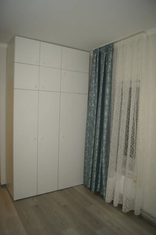 Квартира рядом с нарзаном и парком