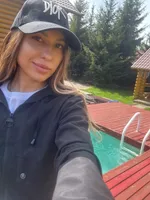 Загородный клуб