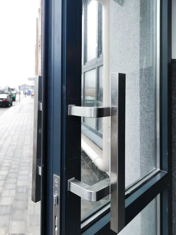 Идеальная квартира для любви и романтики, в новом доме с парковкой.