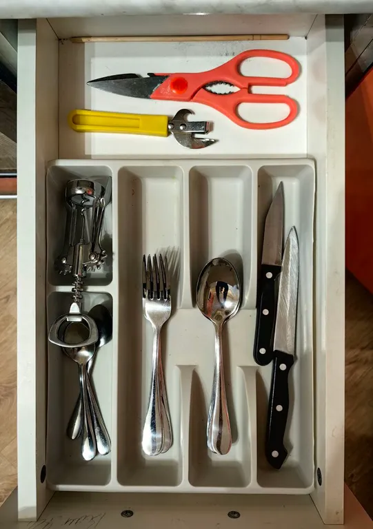 Уютная однокомнатная у глазного центра