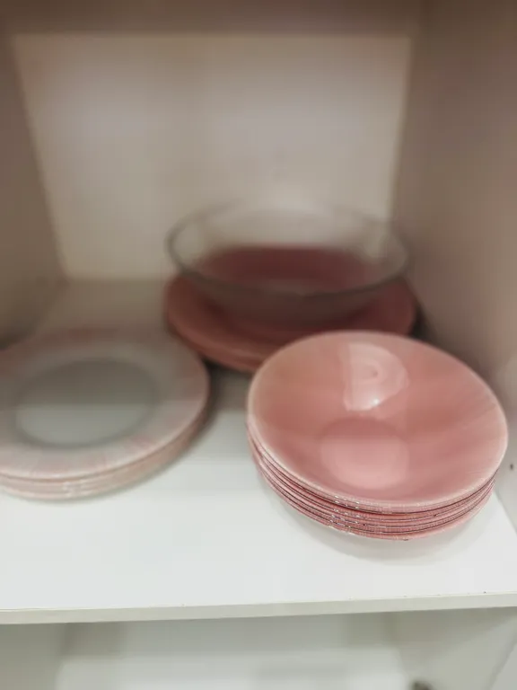 Уютная двухкомнатная квартира с видом на пруд