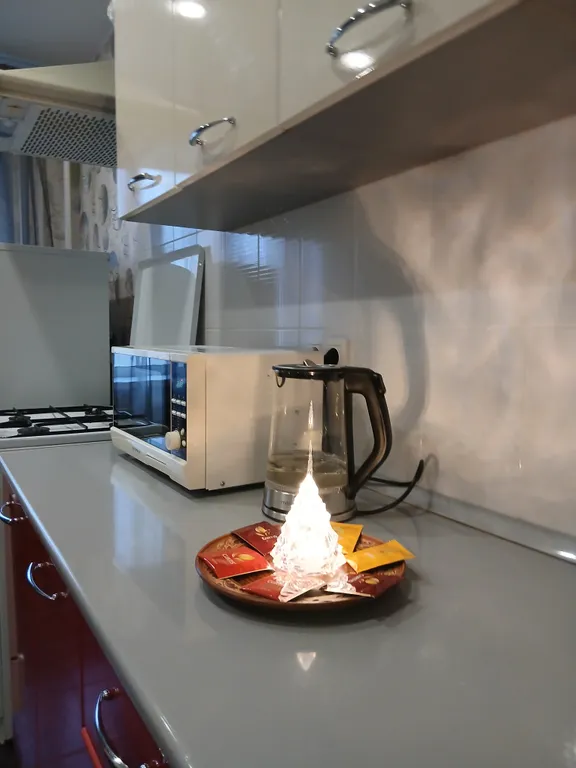 В гостях у Михалыча на ул.Пономарева