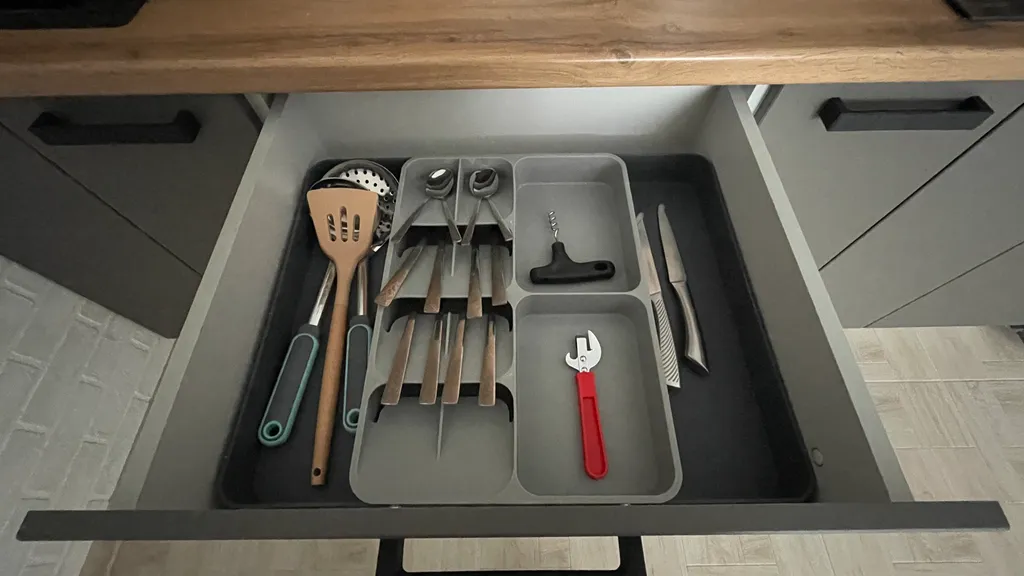 Уютные апартаменты вблизи ГЛЦ Банное