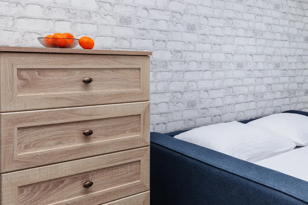 Квартира Квартира Видовая студия у моря в доме бизнес-класса — Адлер