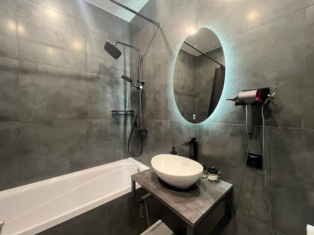 Квартира рядом с аэропортом и Минводы Экспо