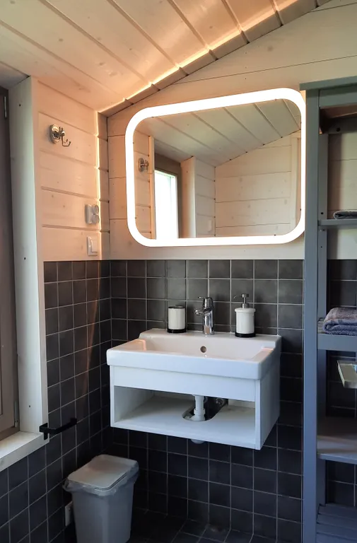 4-комнатный Дом