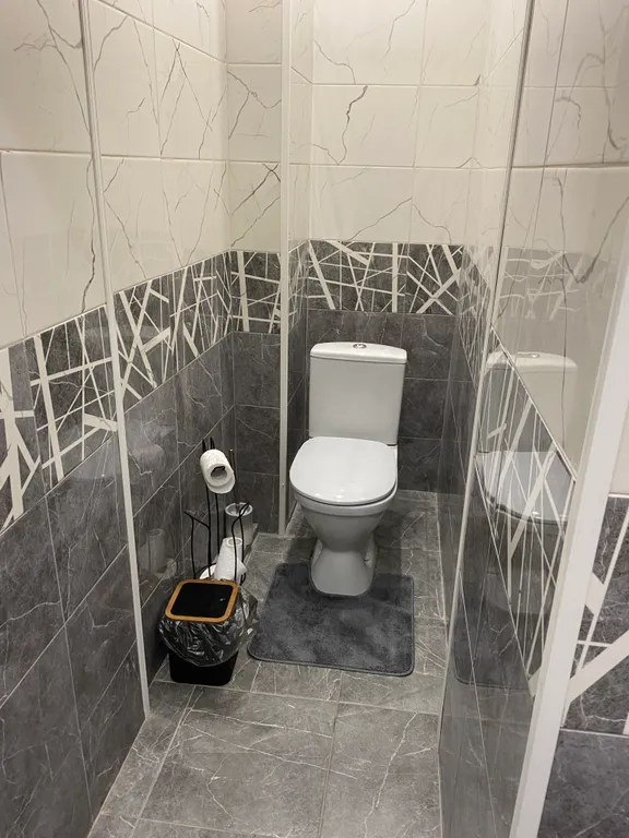 Квартира у Кремля в самом сердце исторической Коломны