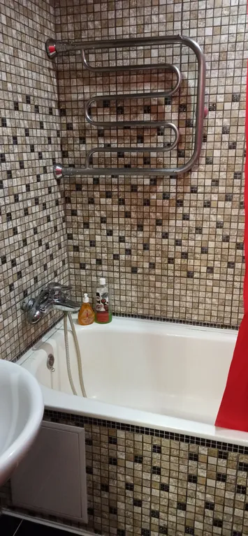 Красиво и Уютно