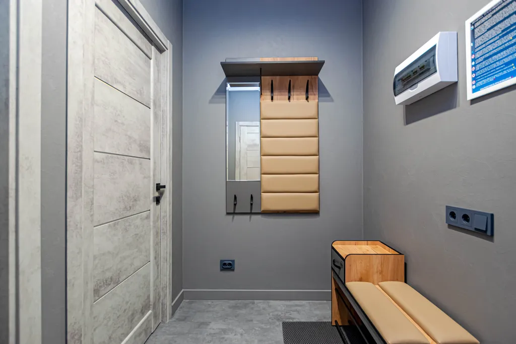 ЖК бизнес-класса "Премьер" | Центр | ТРК "Семья"