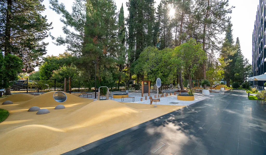 Квартира Комната — Адлер