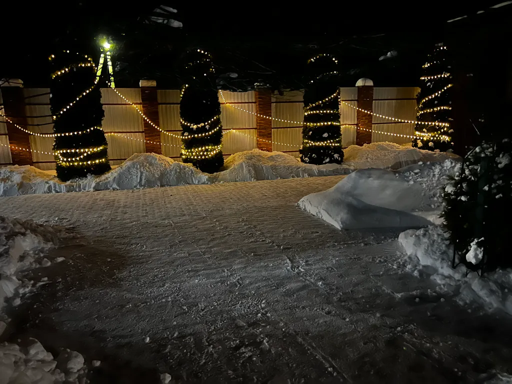 Уютный Дом Шале для семейного отдыха или в компании близких друзей