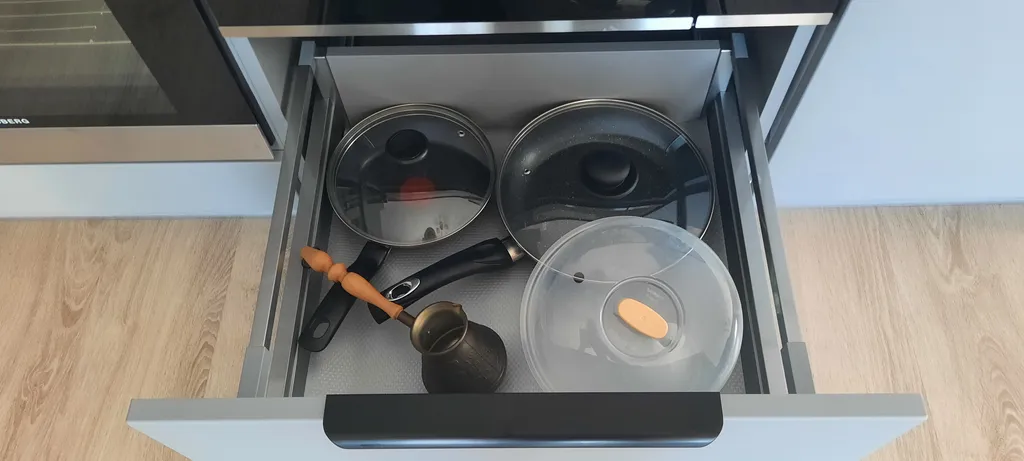 Квартира для умиротворённого отдыха на Балтийском море