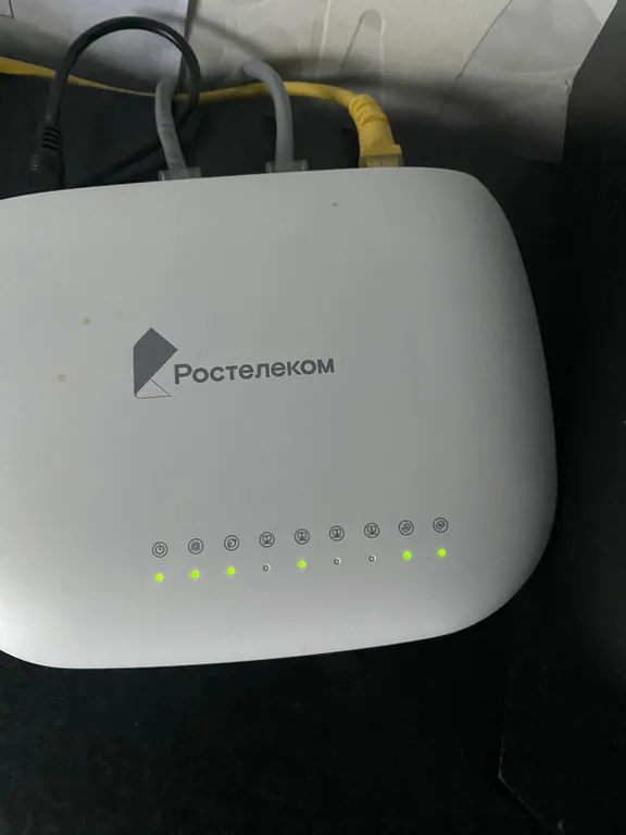 Идеальная квартира для ценящих комфорт и уют