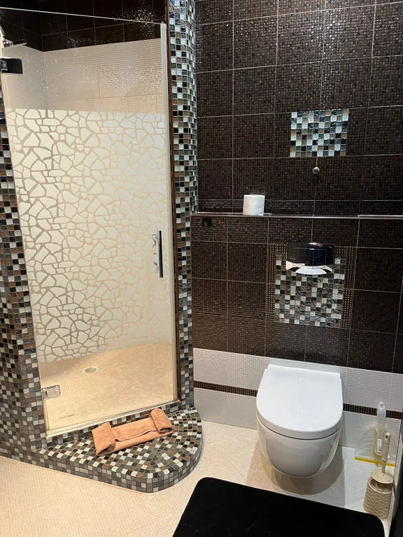 На Бульваре