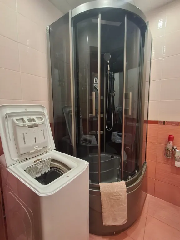 Апартаменты на Угличе