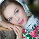 Юлия