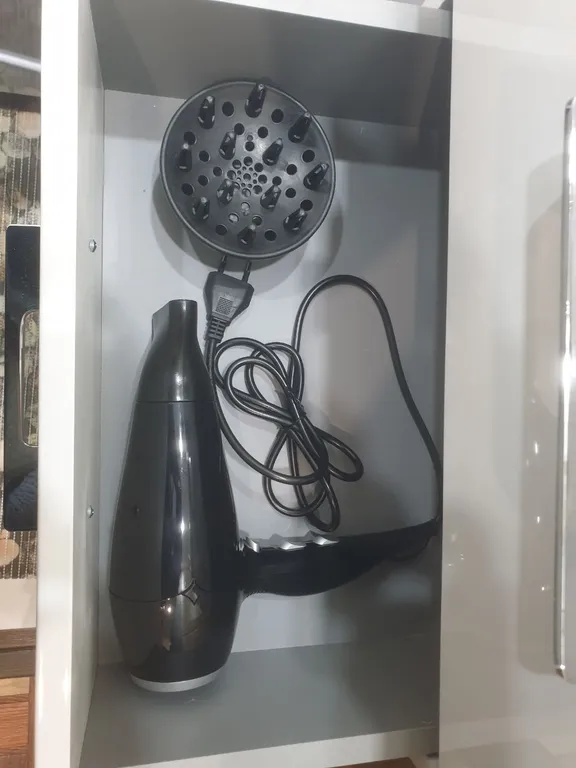 Квартира люкс в центре