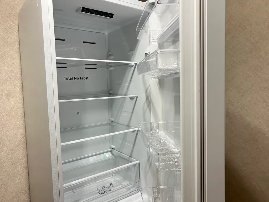 Квартира Апартаменты в сердце Владикавказа — Владикавказ