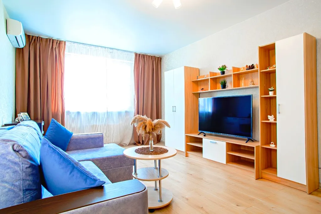 Домашний Уют