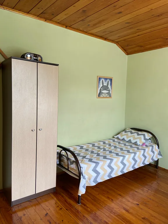 Квартира Комната — Анапа