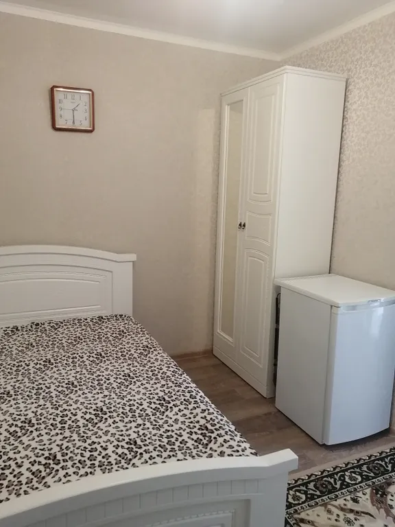 Квартира Комната — Геленджик