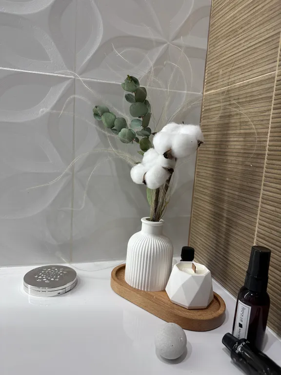 Квартира Квартира Сириус ЖК Фрукты — Сириус