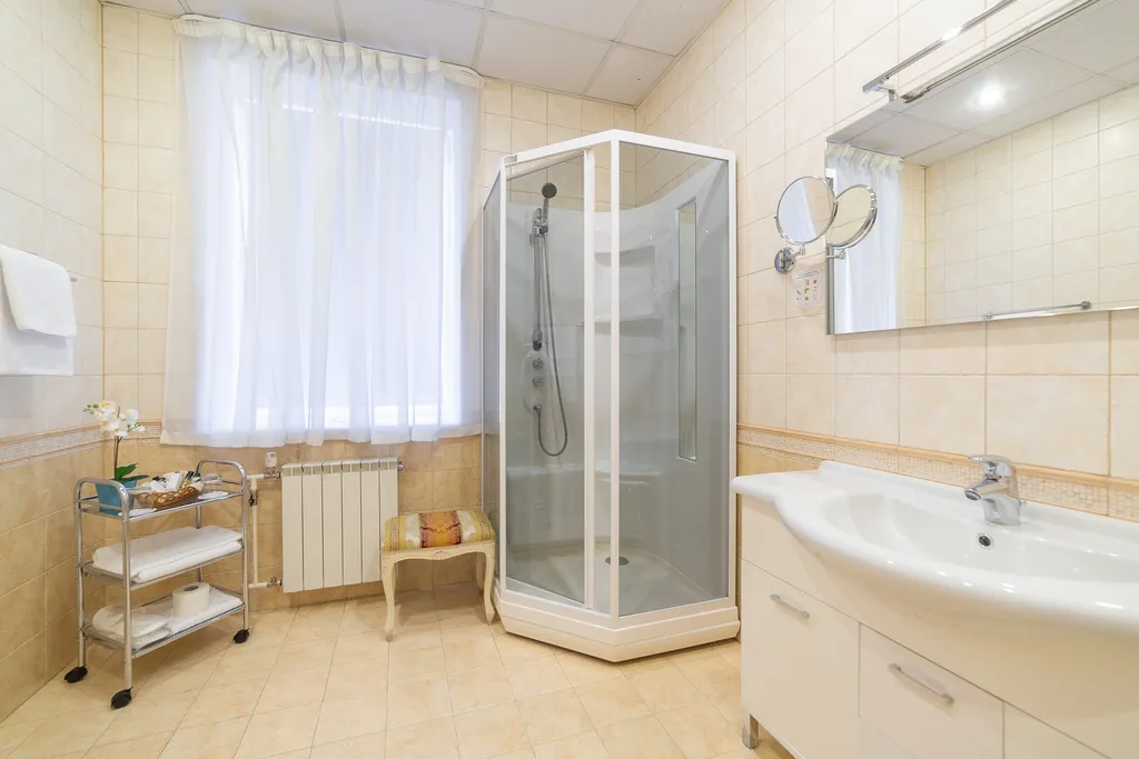 Квартира Комната — Санкт-Петербург