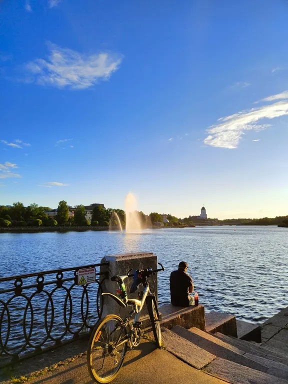 Уютная квартира в центре на Красной площади