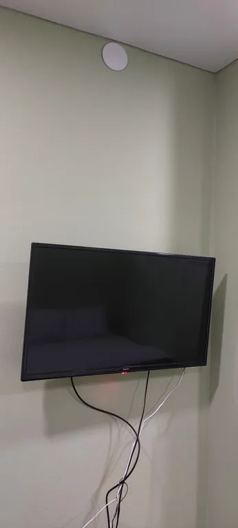 Студия в самом центре для всех случаев жизни