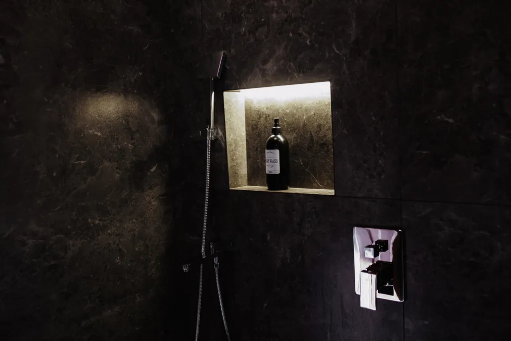 Гостевой дом №1 с Русской Баней и чаном