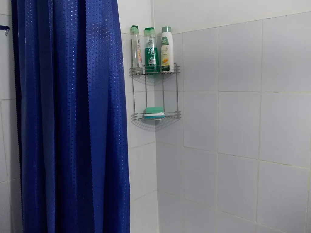 Комната в квартире