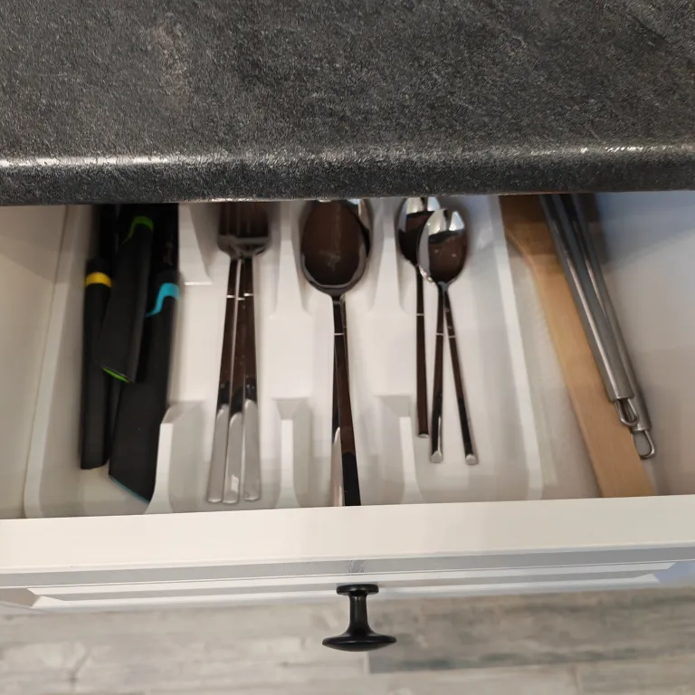 Новый таунхаус люкс на берегу озера Банное - Зависай в горах