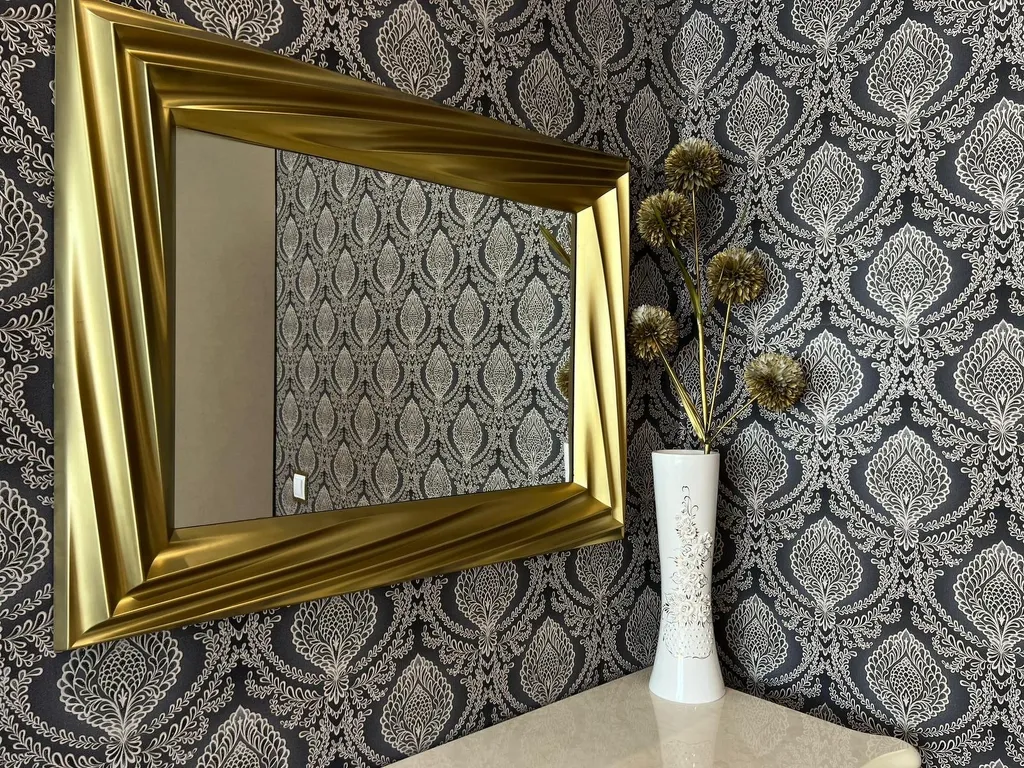 Квартира Апартаменты на Суздальской — Калининград