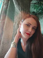 Елена Иванова