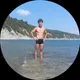 Руслан