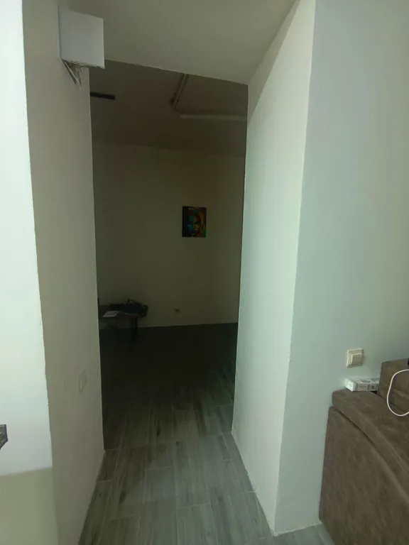 Здоровый Пар - квартира в частном секторе с баней