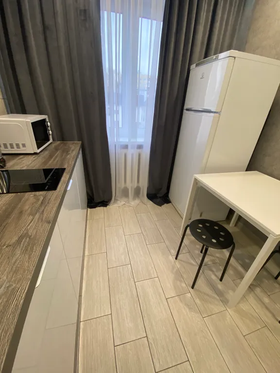 Уютная квартира, в центре города