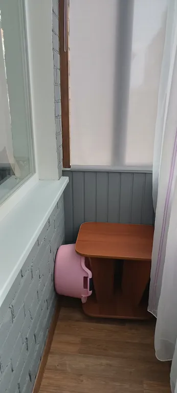 Квартира Уютная квартира на Московском проспекте — Ярославль