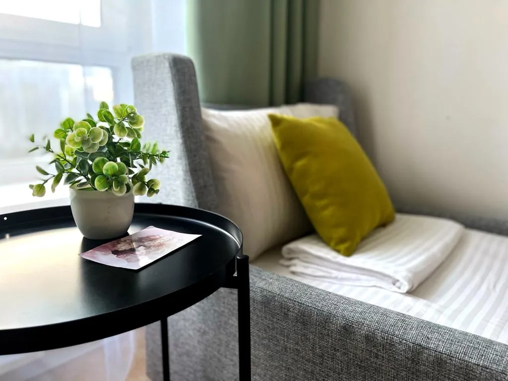 Живи в Жулебино