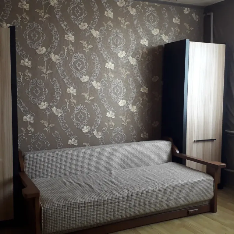 Квартира Уютная квартира для летнего отдыха — Анапа