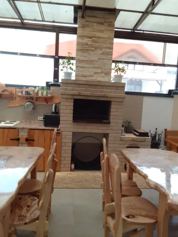 Квартира Комната — Геленджик