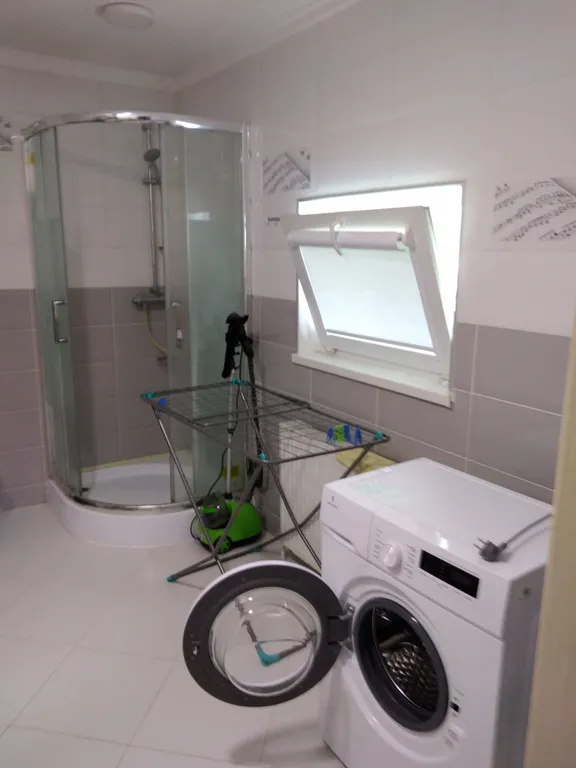 Дом для отдыха возле моря