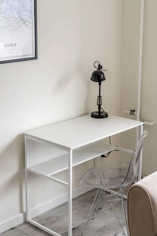 Прекрасная уютная квартира с отличным расположением