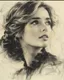Марина