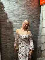 Лилия