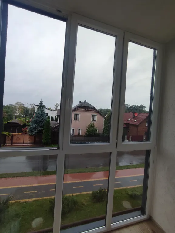 Уютная квартира рядом с морем